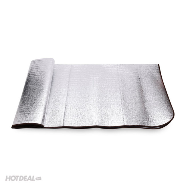 [HN]Chiếu Bạc Du Lịch Gia Đình Văn Phòng 1m X 2M
