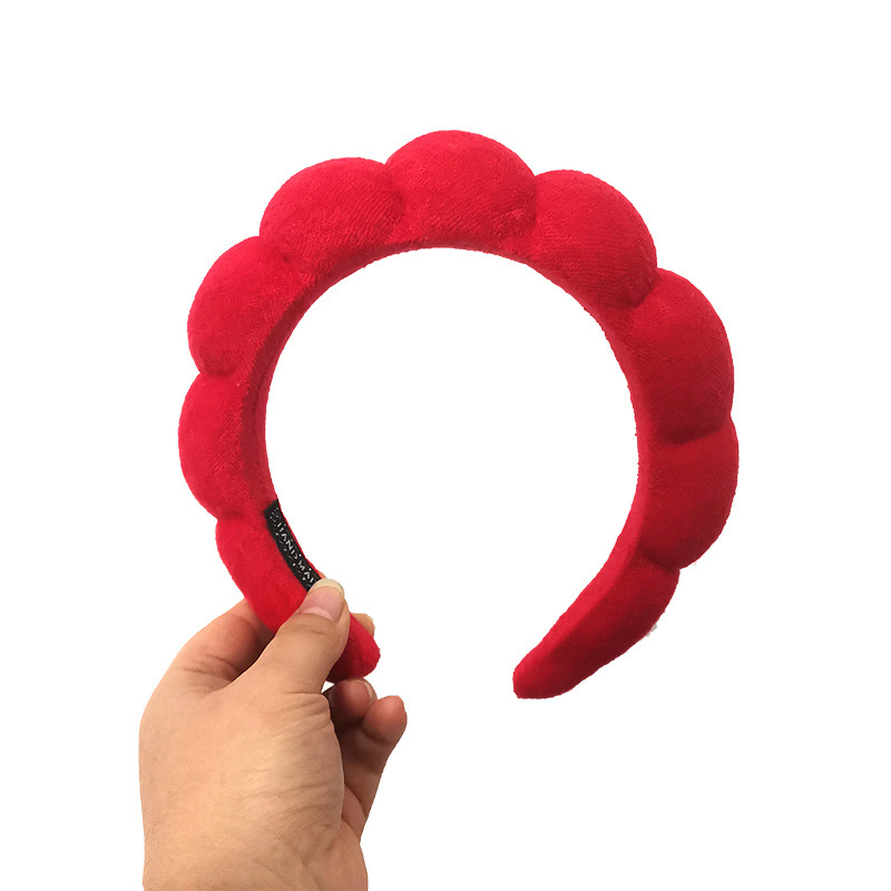 %E3%80%90In-demand%E3%80%91%20Solid%20Color%20Cloud%20Sponge%20Headband%20Washing%20Makeup%20Shower%20Skincare%20Hair%20Band%20WEIRUI%20-%20Image%207