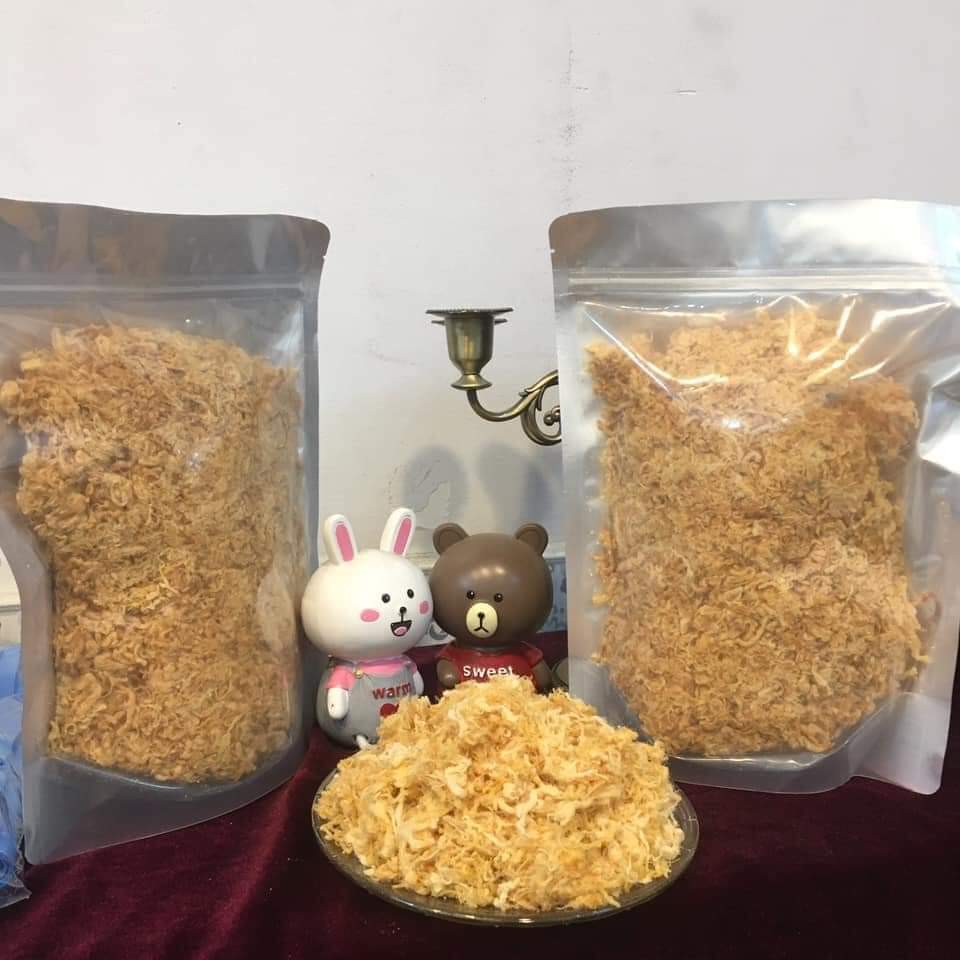 KHAY QUÀ TẾT 5 MÓN (2 MÀU ĐỎ VÀ VÀNG)