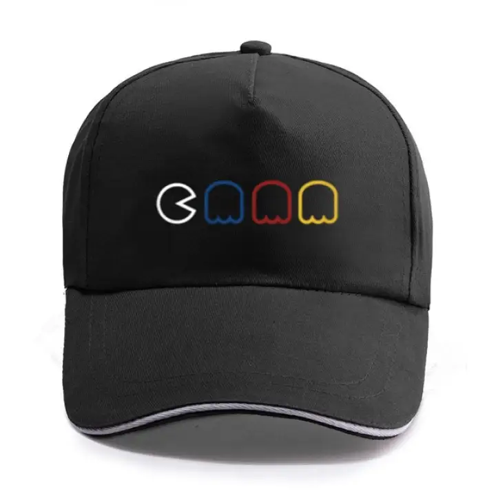 Cool retro hats Clearance