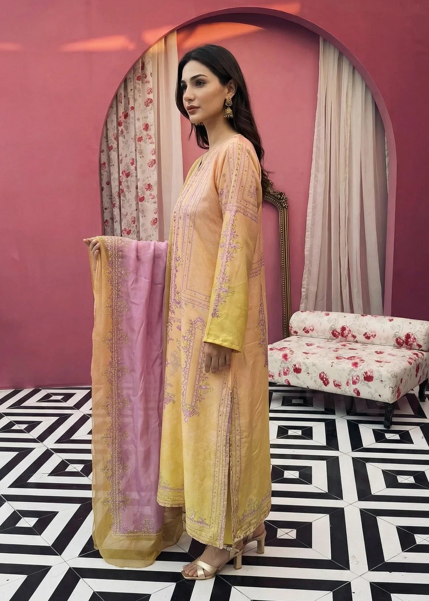 NK-SE-2%20Noorma%20Kaamal%202%20Piece%20stitched%20dress%20for%20women%20-%20Image%204