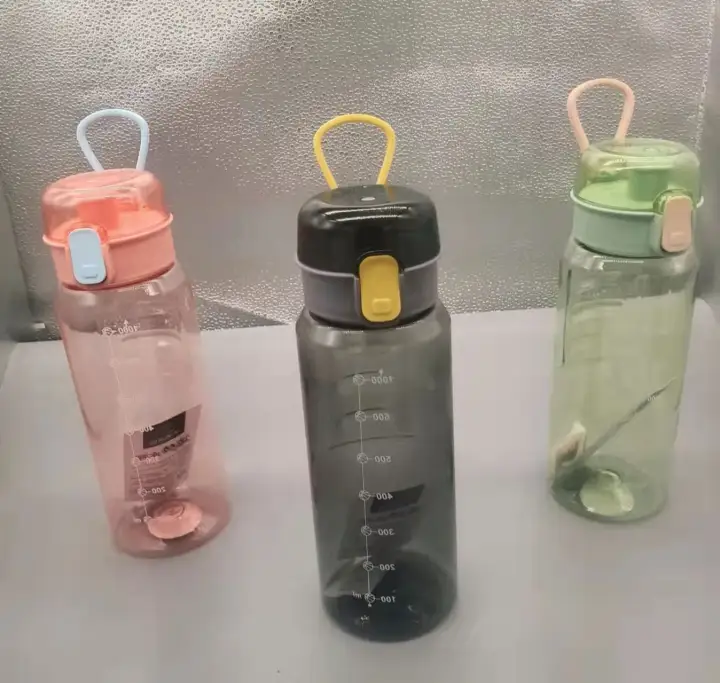 1000L Water Bottle | Lazada PH