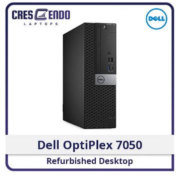 harga desktop dell