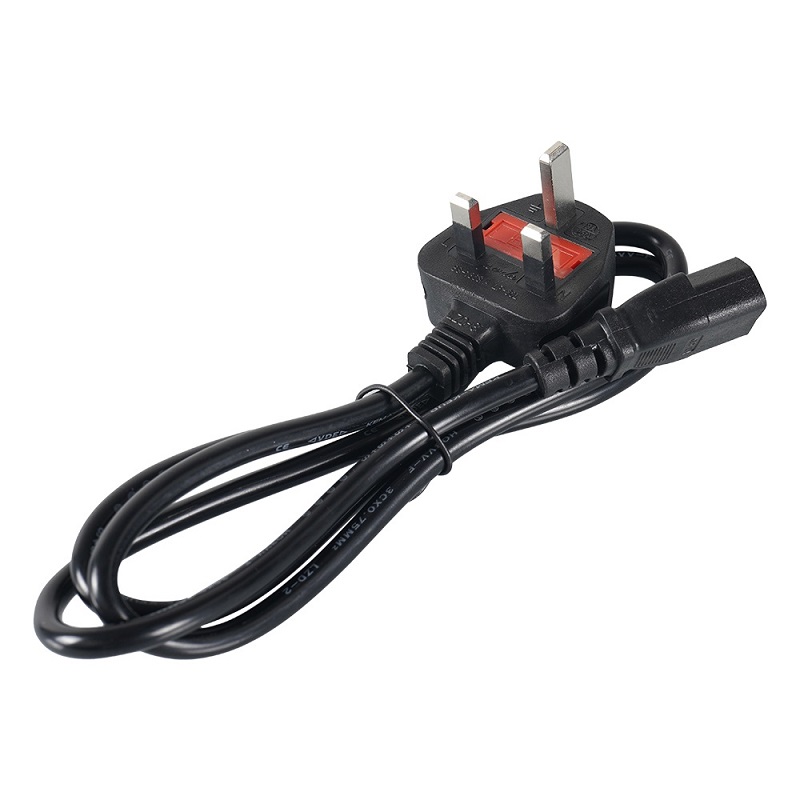 %E3%80%9058cf904a%E3%80%91Mega%201pc%203%20Prong%20Us%20Eu%20Gb%20Plug%201.2m%20Ac%20Cord%20Cable%20250v%2010a%20For%20Monitor%20Projector%20Pc%203d%20Printer%20Adapter%20Power%20Cords%20-%20Image%204