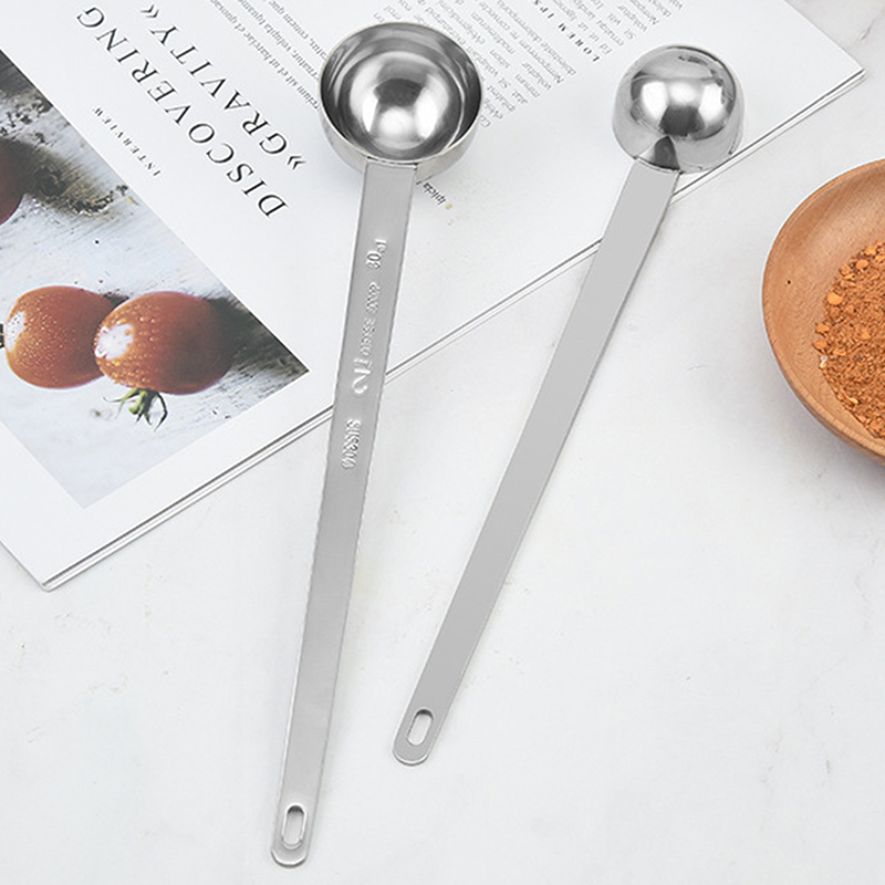 Coffee%20Scoop%20Long%20Handle%20201%20Stainless%20Steel%20Milk%20Coffee%20Powder%20Measuring%20Spoon%20QUANYIN%20-%20Image%204