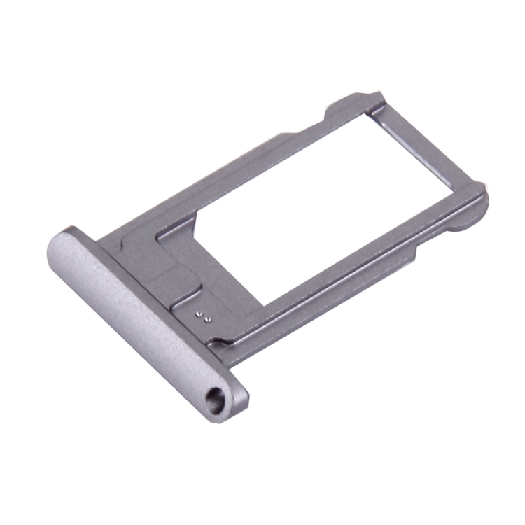 【Ready to ship】About Khay thẻ SIM cho iPad Air / iPad 5