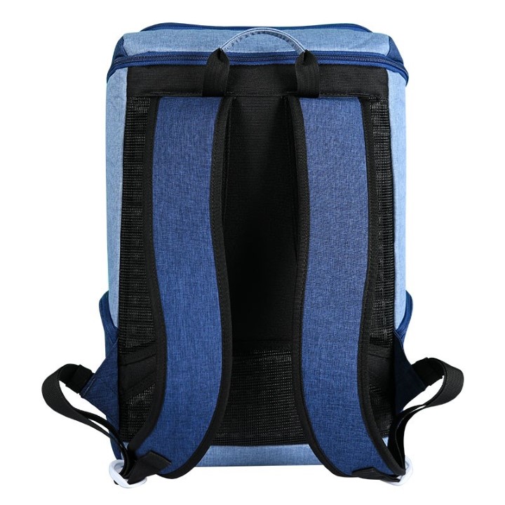 Balo Laptop Simplecarry K5