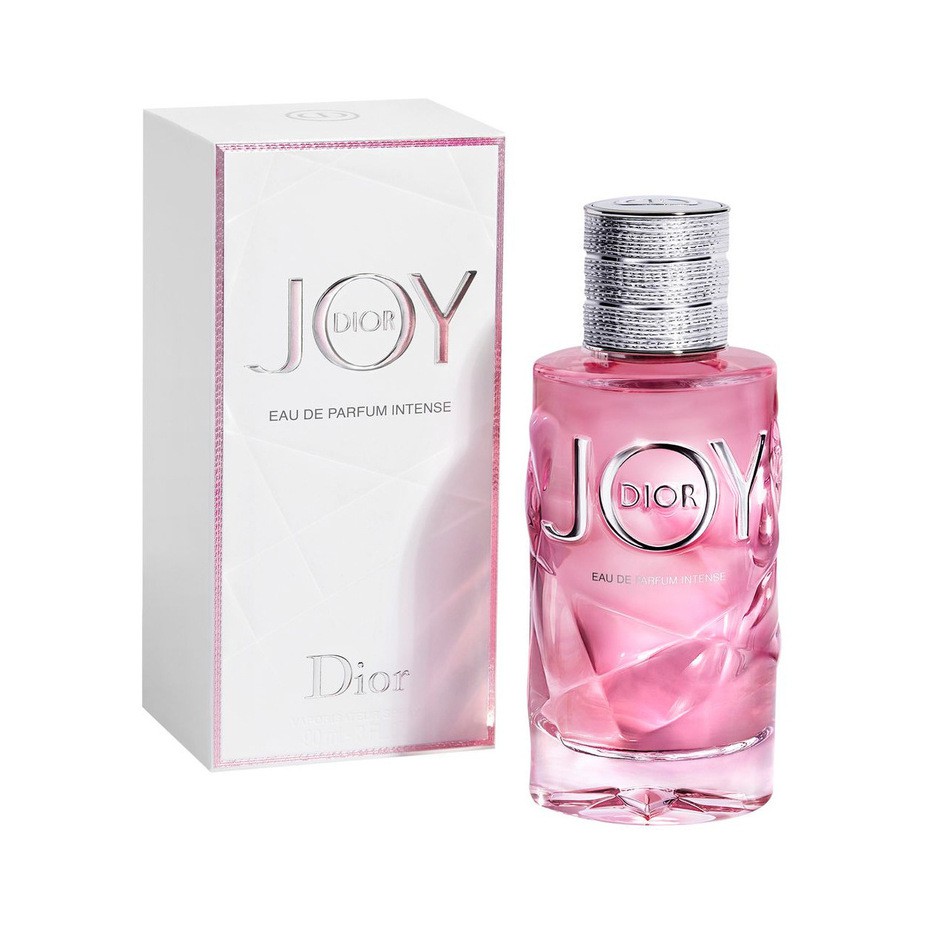 Nước Hoa Nữ Dior Joy EDP Intense 90Ml
