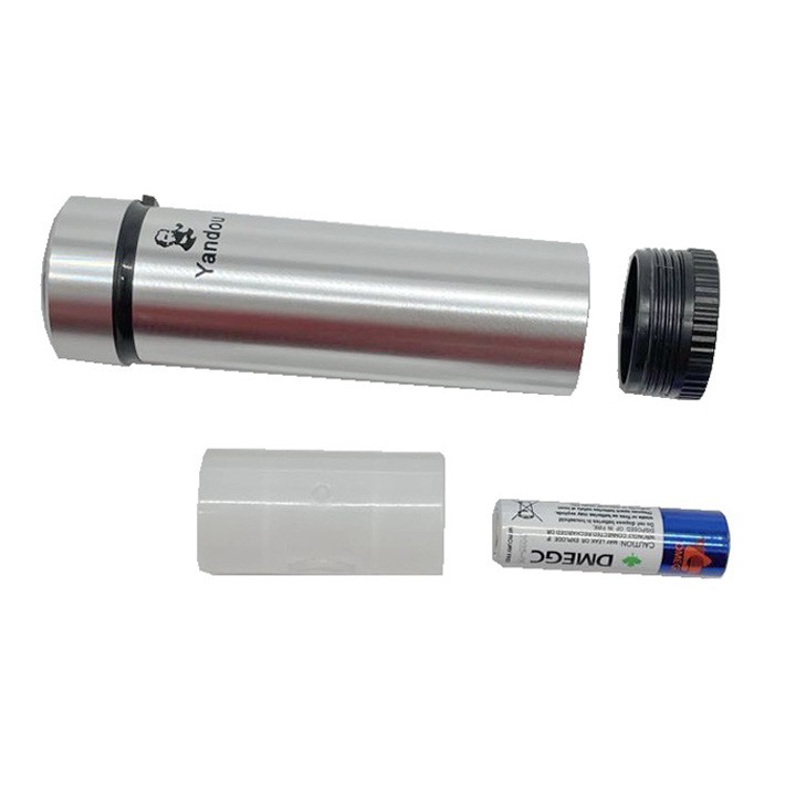Máy Cạo Râu Siêu Bền BOTENG RSCW-V1