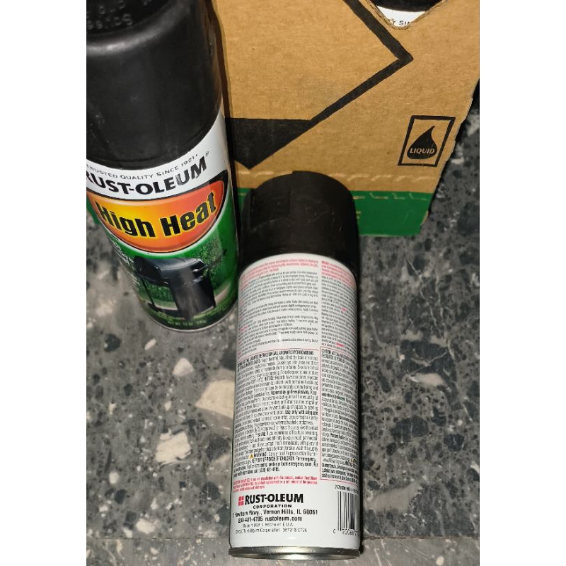 その他 Cao Cao, Aspirant of Chaos (CSR) Cao Cao, Aspirant of