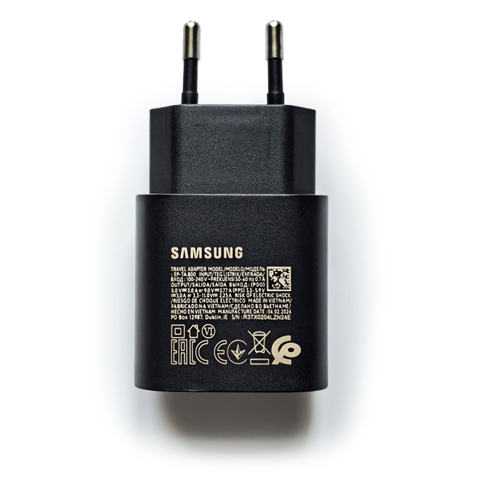%E3%80%90Upgrade%20Your%20Style%E3%80%91%2025W%20charger%20for%20Galaxy%20A55%20A35%20A25%20A15%20A54%20A34%20A24%20A14%20A13%20A33%20A52%20A51%20A50%20a04s%20super%20charging%20wall%20adapter%20-%20Image%204