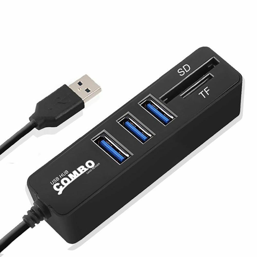 %E3%80%90The%20Timber%20Loft%E3%80%913%20Ports%20USB%202.0%20SD/TF%20Card%20Reader%20Hub%20Adapter%20Splitter%20Combo%20for%20Computer%20Laptop%20USB%20Expander%20Computer%20Accessories%20dropship%20-%20Image%203