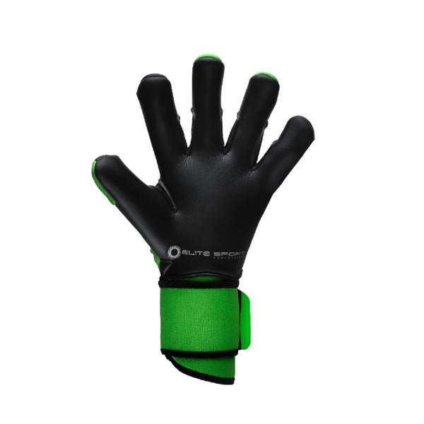 Găng Tay thủ môn Elite Neo Green