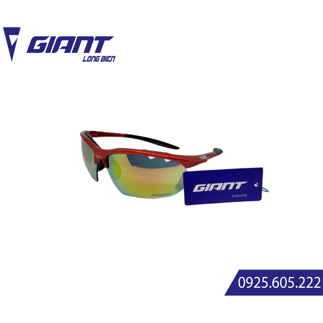 KÍNH ĐẠP XE GIANT – GS630R