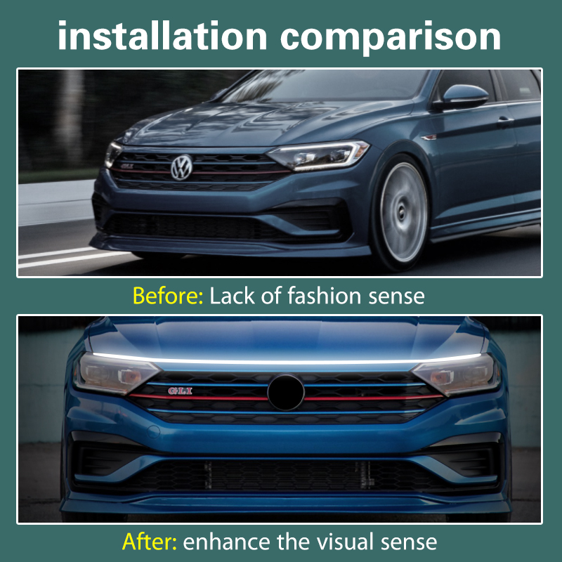 NEW%20%E3%80%90Innovative%20design%E3%80%91For%20Land%20Rover%20Range%20Rover%20Sport%202013-2022%20Scan%20Starting%20Car%20Led%20Lamp%20Fog%20Light%20Drl%2012v%20Universal%20Auto%20Decorative%20Ambient%20Lamp%20-%20Image%204