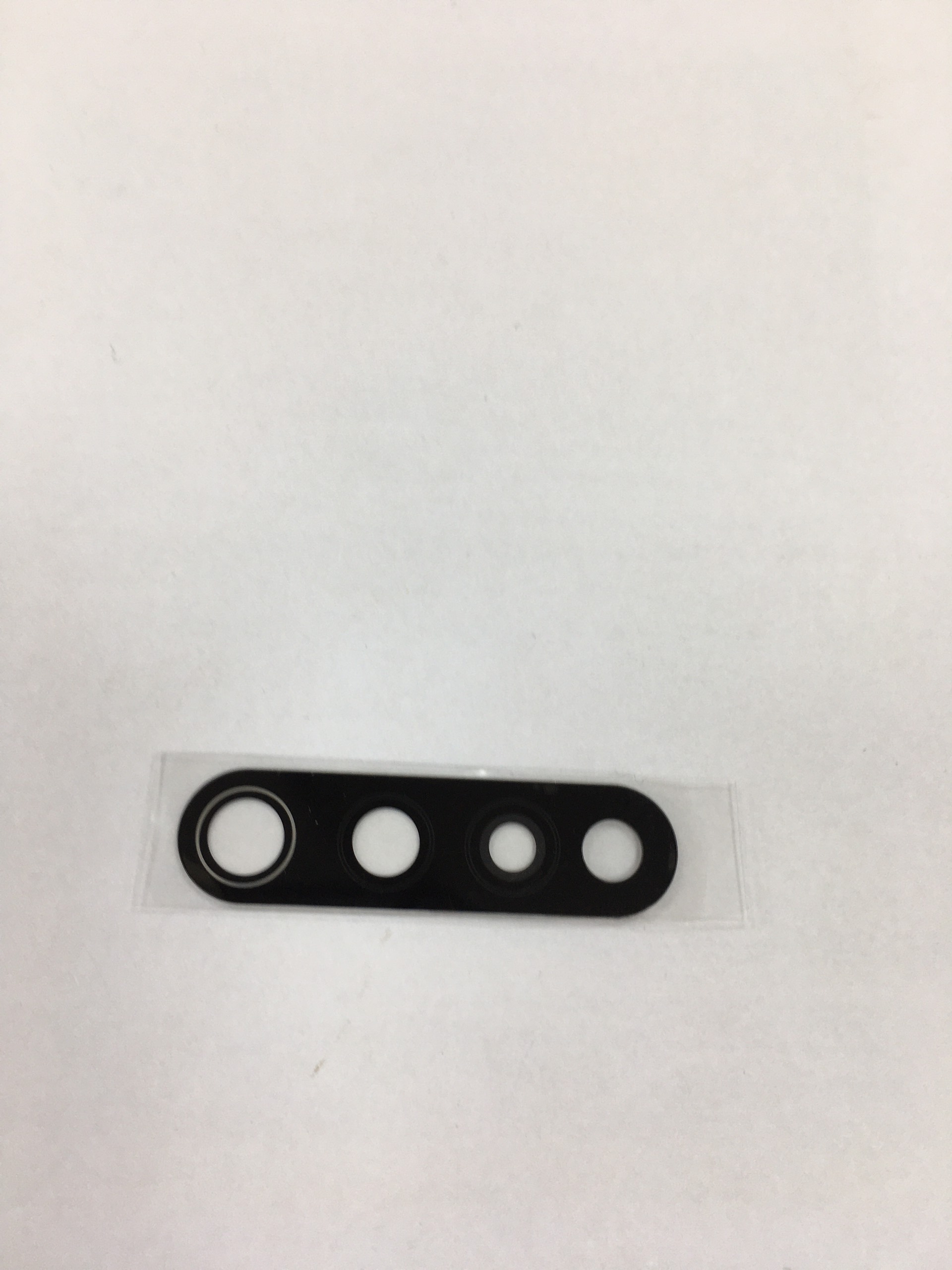 Kính camera sau Vivo Y19