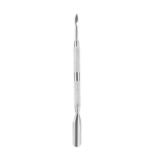 CÂY SỦI DA INOX 2 ĐẦU