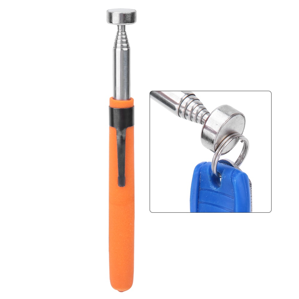Professional%20Tool%20Strong%20Magnet%20Magnetic%20Pickup%20Pen%20Multicolors%20Heavy%20Duty%20Telescopic%20Pickup%20Tool%20Industrial%20Grade%20Adjustable%20Length%20Retractable%20Pickup%20Pen%20DIY%20Crafts%20-%20Image%207
