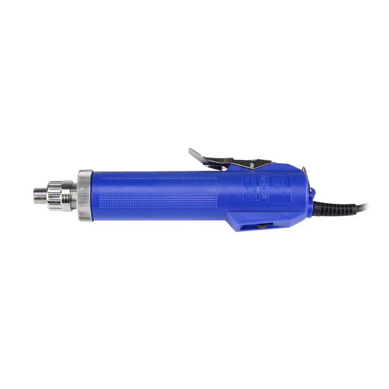 DN3C/4C/6C Mini Electric Screwdriver Kit 12-36V Electric Tools Precision Electric Screwdriver Set Mobile Repair Tool.