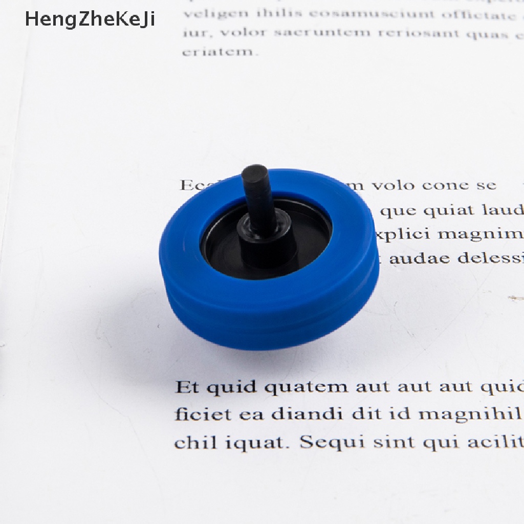 1 Con Lăn Chuột Cho Logitech M275 M280 M330