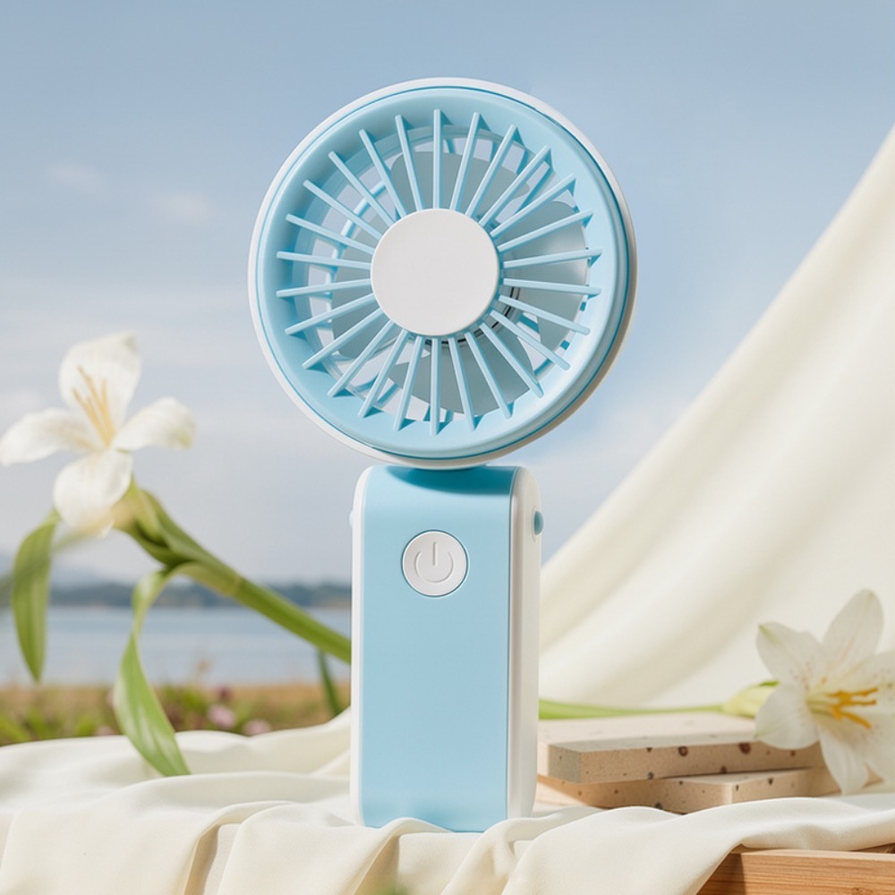 Compact%20Foldable%20Portable%20Electric%20Fan%20Quiet%20Operation%203%20Speeds%20Neck%20Hanging%20Small%20Fan%20Low%20Noise%20Rechargeable%20Handheld%20Mini%20Fan%20for%203.7V500MAh%20Indoor%20Outdoor%20Use%20-%20Image%204