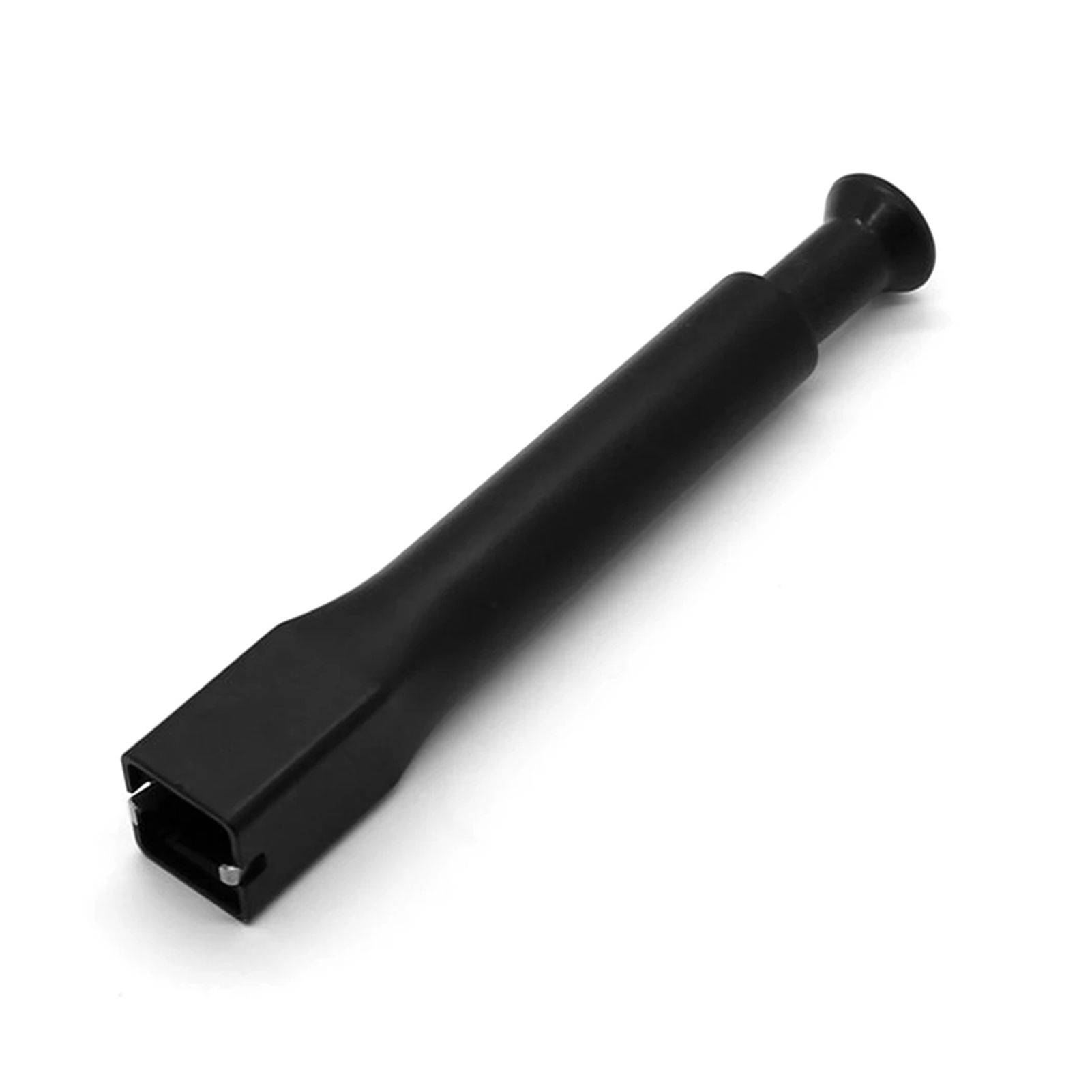Quick and Efficient Keycap Puller Mechanical Gaming Keyboard Keycap Puller Remover Tool for Switch Extractor Cleaning