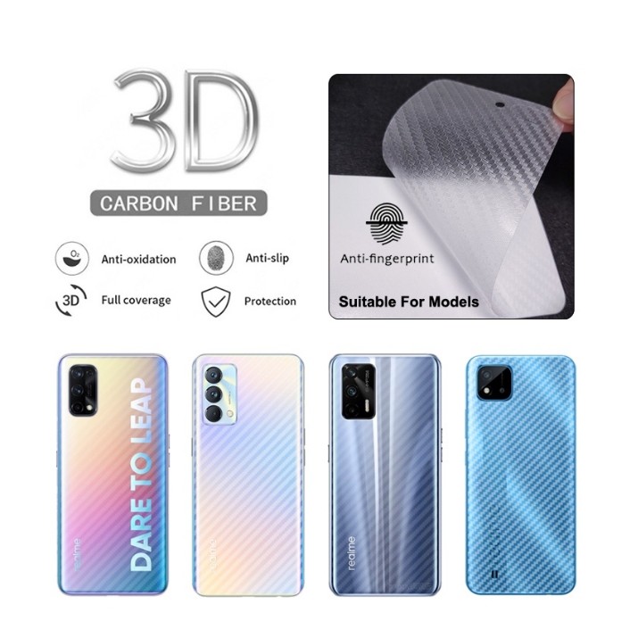 Tecno Spark 20 Pro 5G 4 in 1 Shockproof Phone Case for Tecno Spark 20 10 Pro 20C 10C Camera Lens Glass Screen Protector and Privacy Ceramic membrane and back film. 