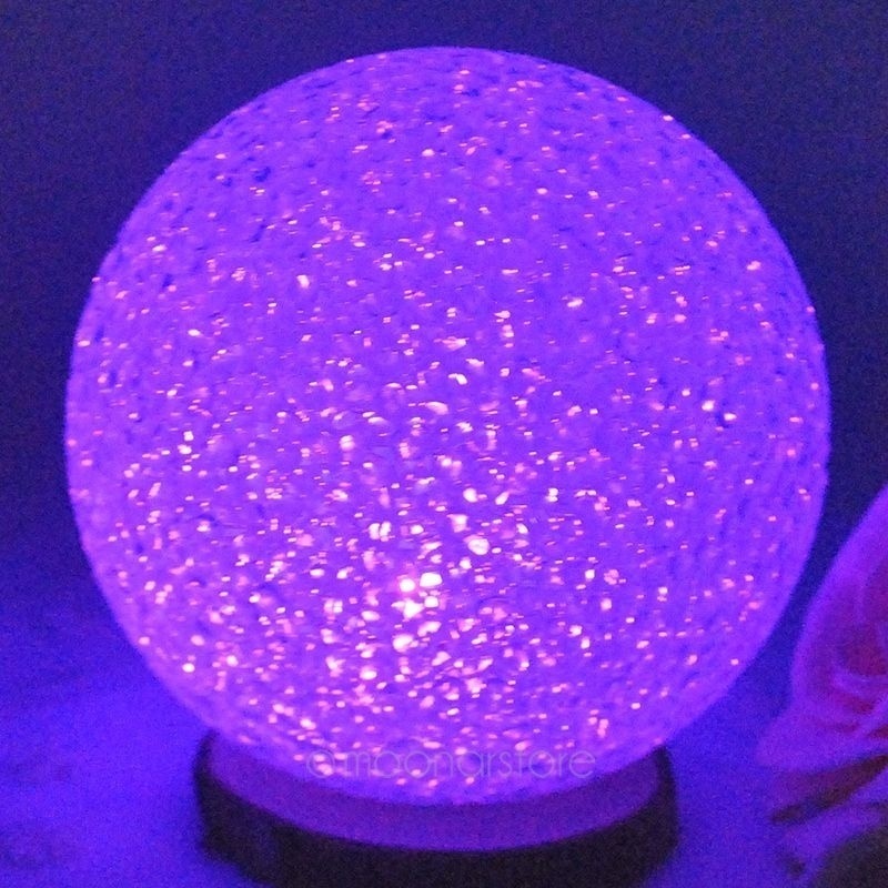 NEW%20%E3%80%90Innovative%20design%E3%80%9110cm%20Round%20shaped%20Bedroom%20Lamp%20Colorful%20Crystal%20Night%20Light%20Change%20in%20different%20colors%20automatically%20For%20kids%20-%20Image%203