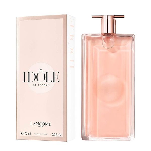 Nước hoa nữ idoleee 75ml