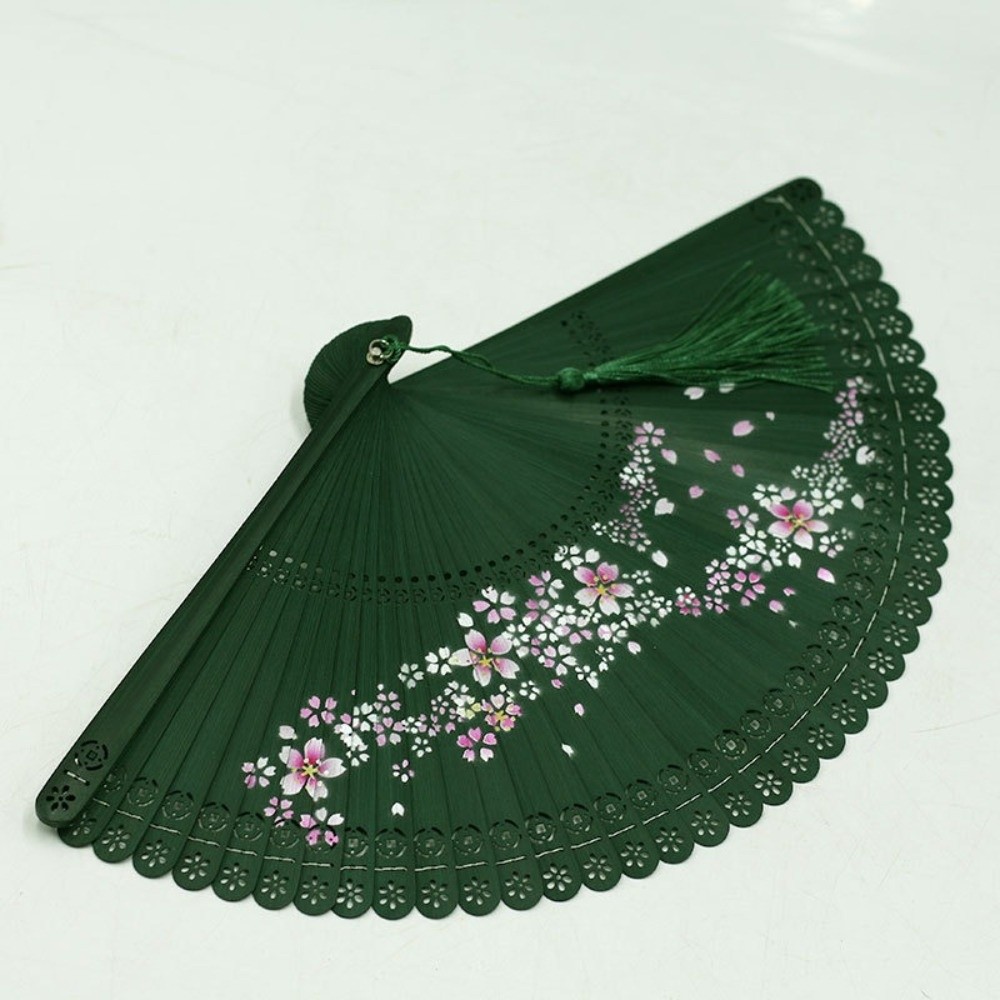 Costume%20Accessory%20Vintage%20Carved%20Hollowed-Out%20Fan%20with%20Tassel%20Classical%20Bamboo%20Folding%20Fan%20Chinese%20Style%20Flower%20Pattern%20Dance%20Fan%20Art%20Display%20-%20Image%204