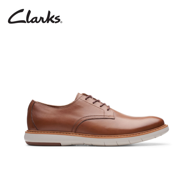buy clarks shoes online singapore