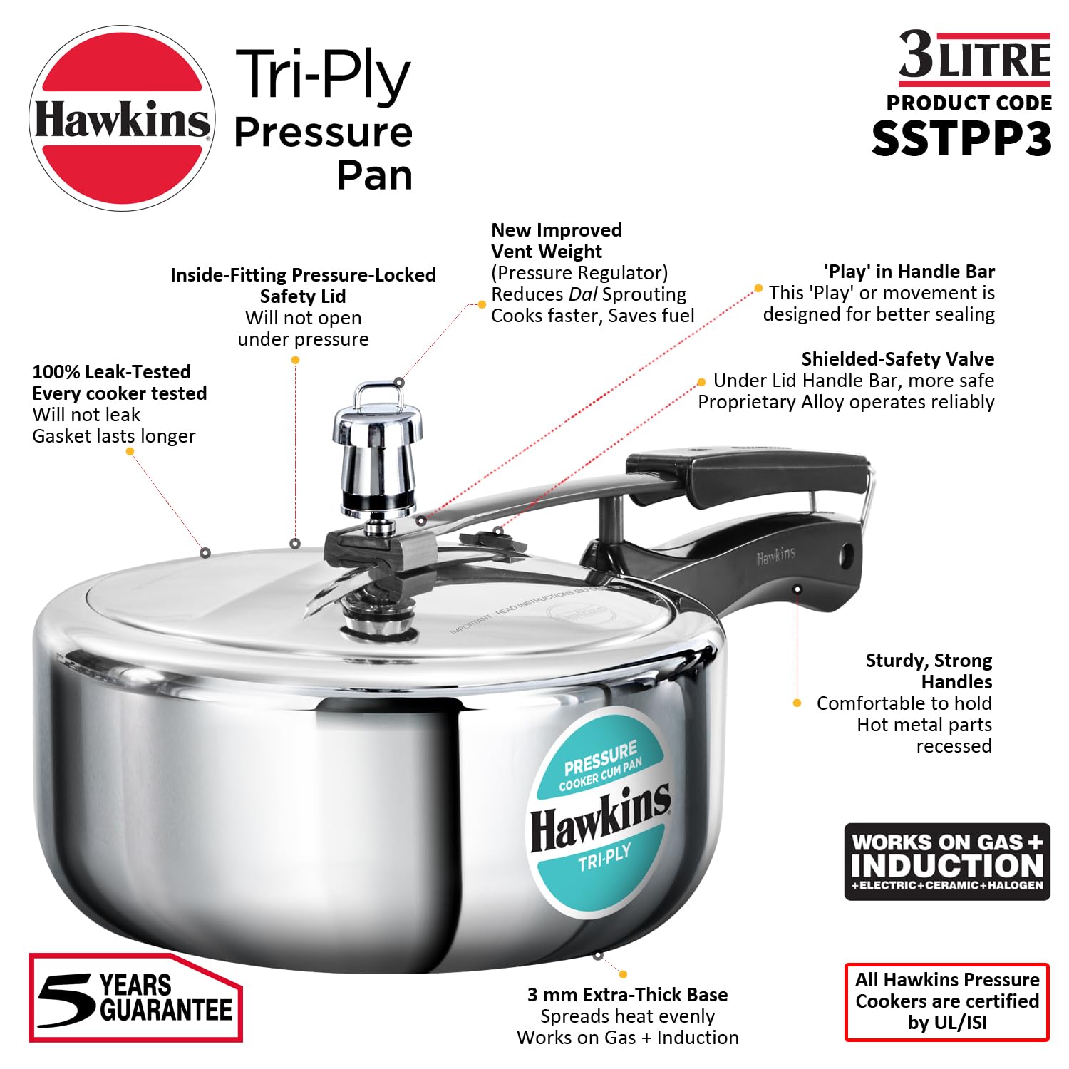 Hawkins%20Classic%20Triply%20Pressure%20Cooker%20Wide%203%20Litre%20(Code:%20SSTPP3)%20-%20Image%206