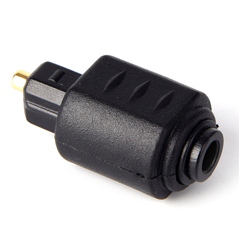 Mini%20Optical%20Audio%20Adapter%203.5mm%20Female%20Jack%20Plugs%20To%20Digital%20Toslink%20Male%20ZHIYU%20-%20Image%205