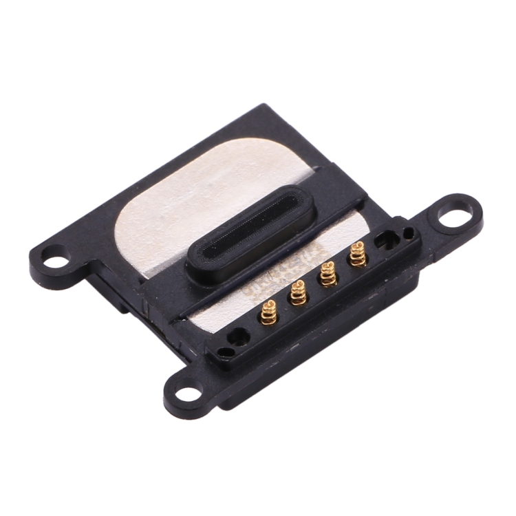 【Ready to ship】About Earpiece Speaker for iPhone 8 Plus