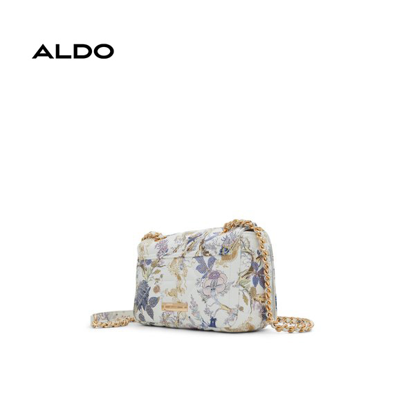 Túi đeo chéo nữ Aldo NANALI