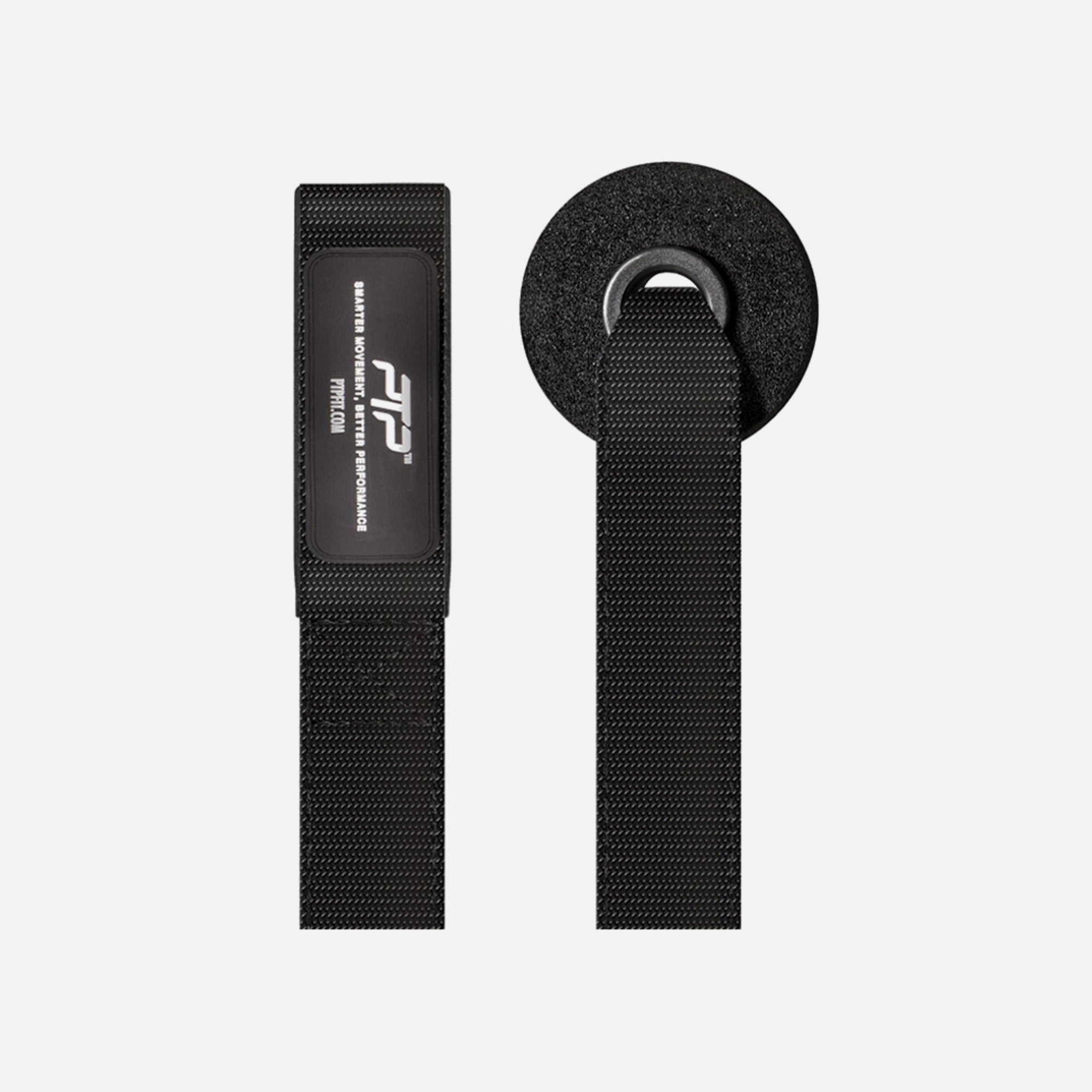 PTP Elite Indoor Anchor Black  PTP E10