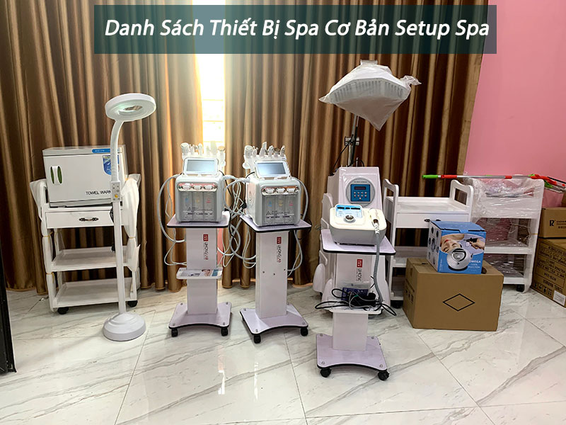 Ghế  Xoay Spa Cực Bền , Cực Êm