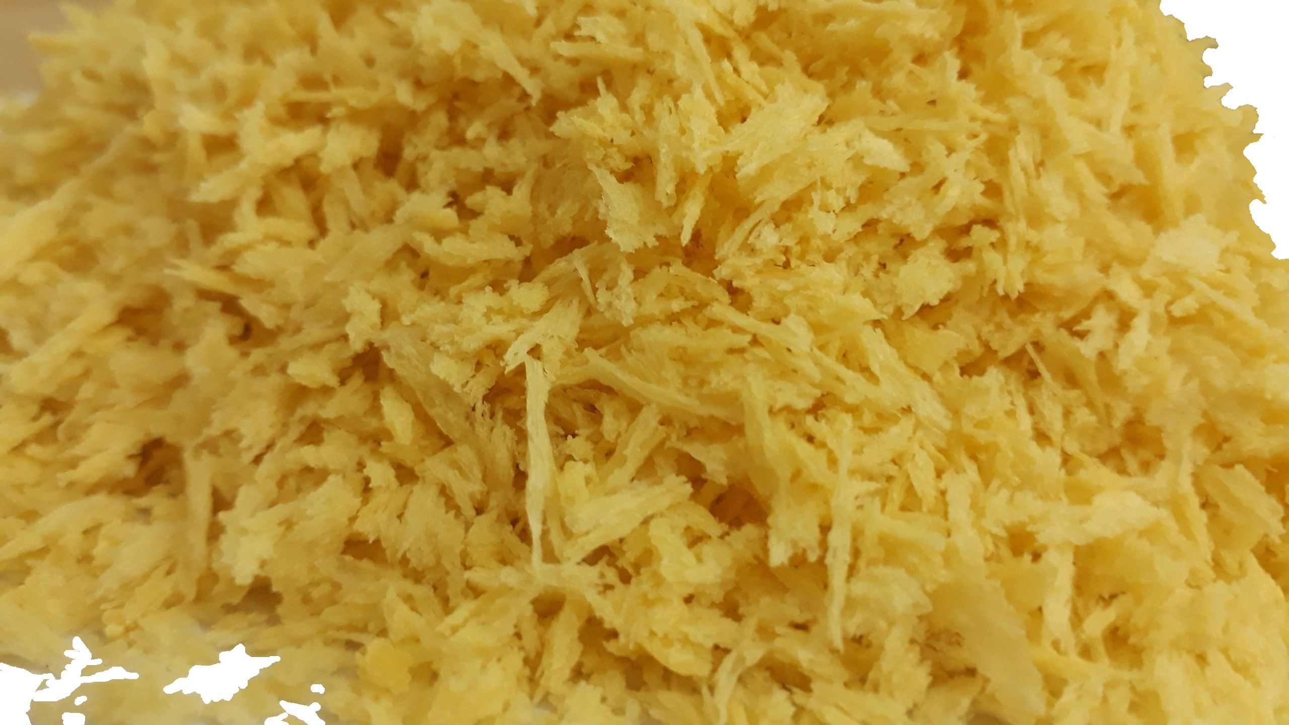 BỘT CHIÊN XÙ VÀNG PANKO 100GR