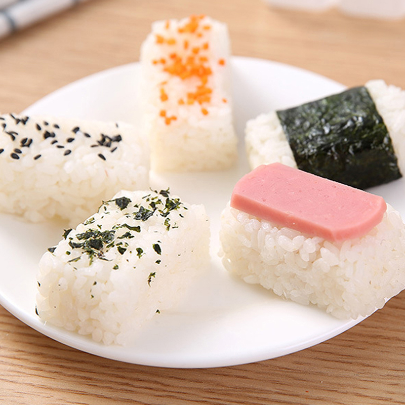 1Pc%20Onigiri%20Set%20Sushi%20Rolls%20Mold%20Rice%20Ball%20Bento%20Mold%20DIY%20Kitchen%20Accessories%20Dounp%20-%20Image%205
