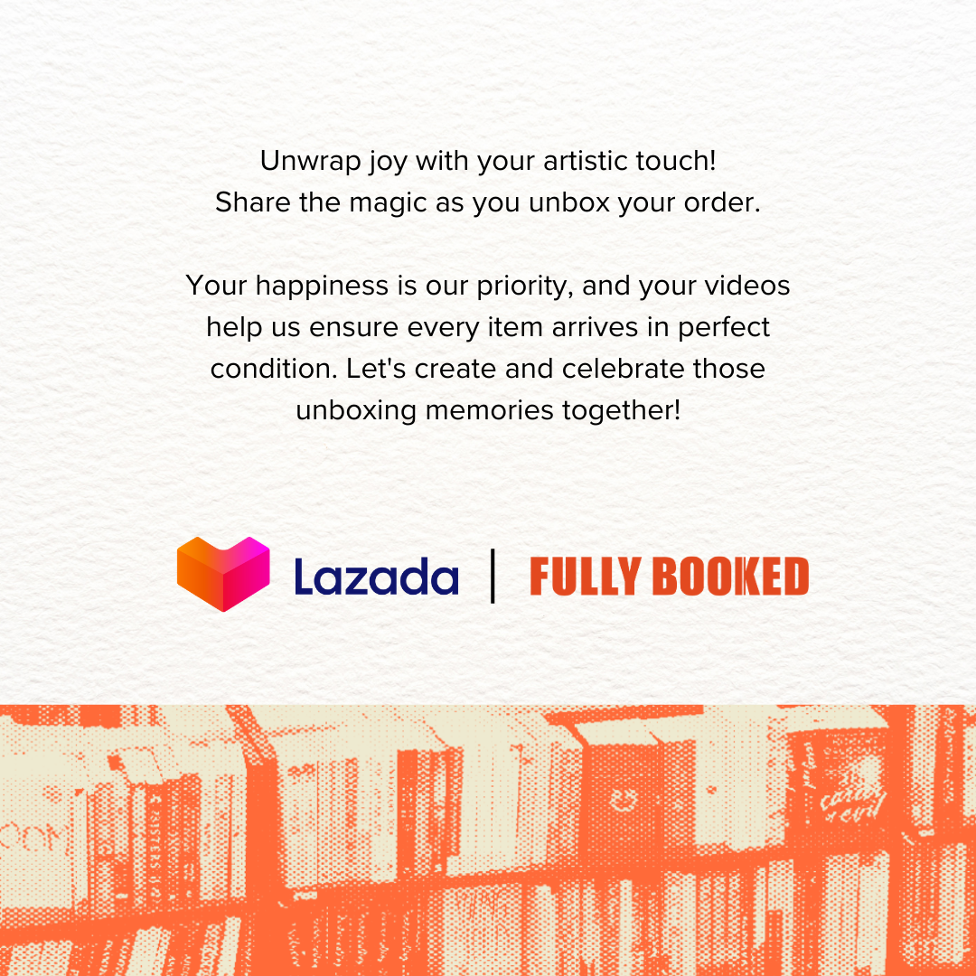 The Devil Takes Bitcoin: Cryptocurrency Crimes and the Japanese Connection  (Paperback) by Jake Adelstein | Lazada PH