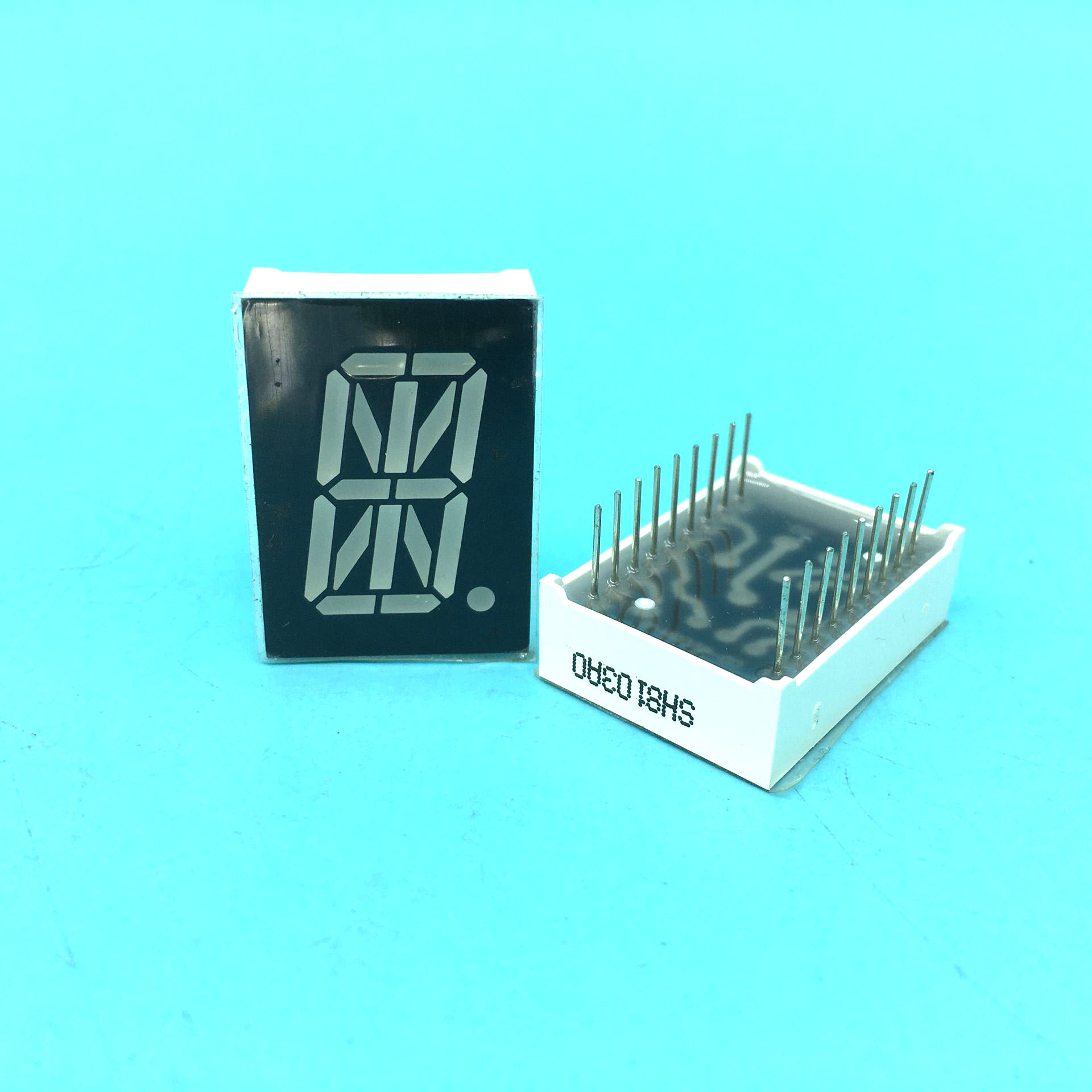 %E3%80%90Booming%E3%80%91%20100pcs%2050pcs%2010pcs%205pcs%20Led%20Display%20Common%20Cathode%200.8%2027.7x20mm%2016%20Segment%2018%20Pin%20Meter%20Digital%20Module%20Red/blue%20Lights%20-%20Image%205