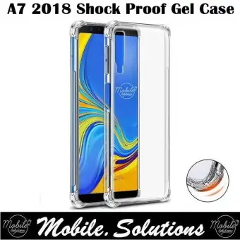 samsung a7 gel case