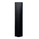 IR Remote Control For Smart Tech SMT43N30UC2 SMT65A8PUC2M1B1 SMT32F30HC4U1B1 SMT43F30UC2M1B1 Smart LED TV. 