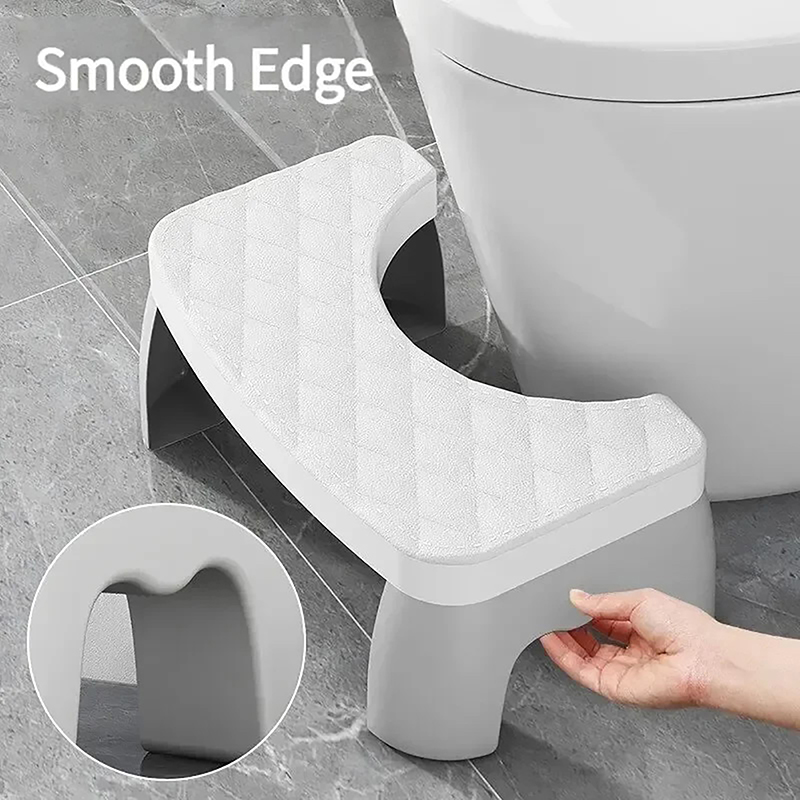 Toilet%20Squat%20Stool%20Removable%20Non-slip%20Toilet%20Seat%20Stool%20Portable%20Squat%20Stool%20DENGYOUZHOU%20-%20Image%202