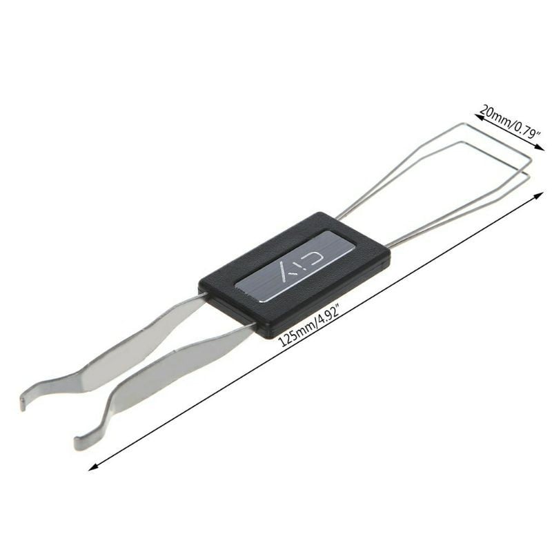 [HCM]Keycap cá koi sắc màu trang trí bàn phím cơ gaming.