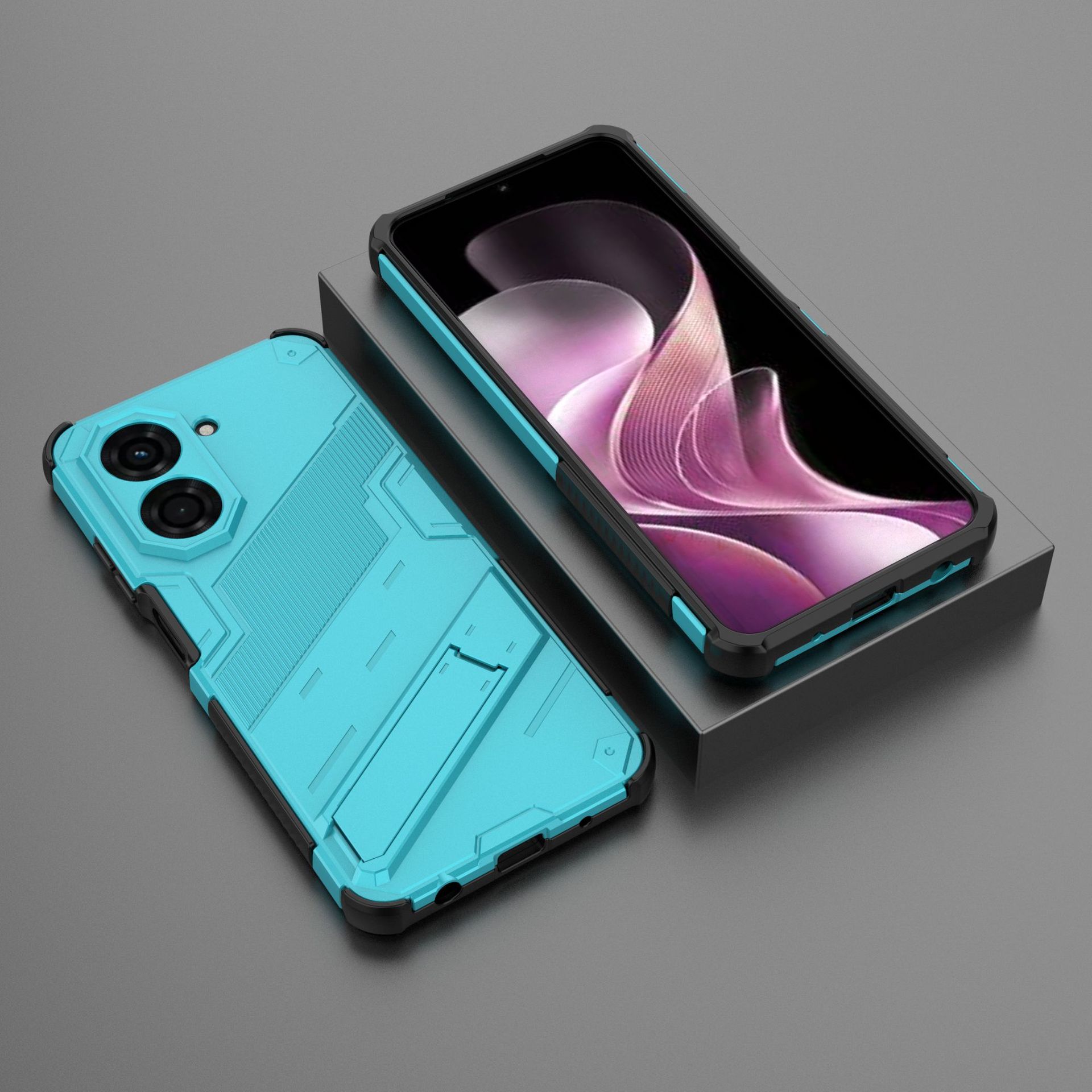 Xiaomi%20Redmi%20A5%20Case%20with%20Kickstand,%20Military-Grade%20Shockproof%20Ultra-Thin%20Slim%20Fit%20Hard%20Cover%20for%20Xiaomi%20Redmi%20A5%20-%20Image%208