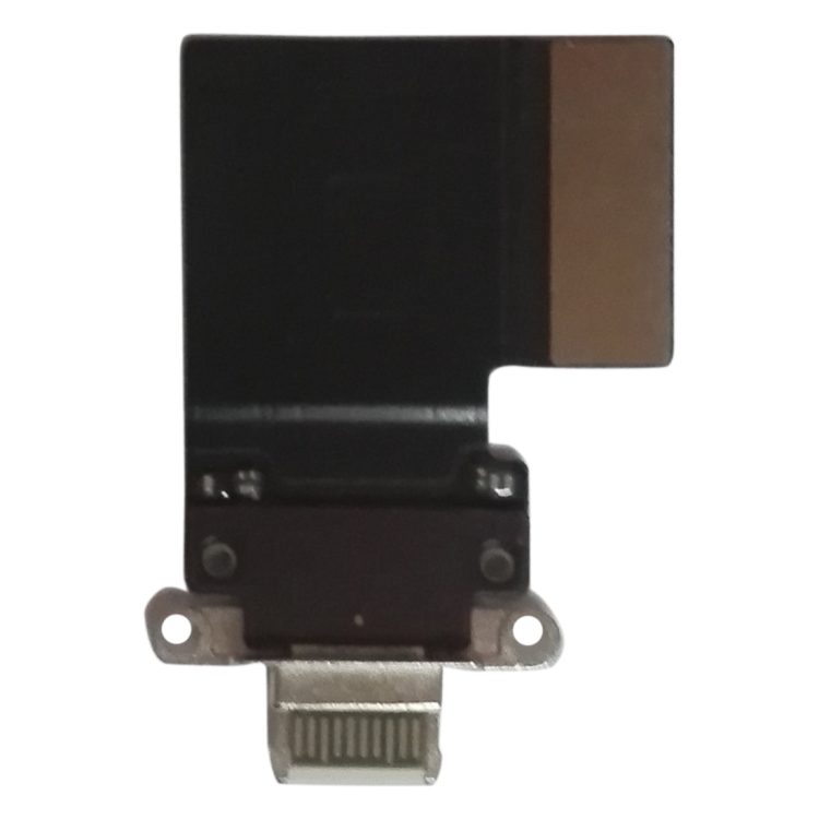 【Ready to ship】About Sạc cáp Flex cho iPad Pro 11 inch A1980 A2013 A1934