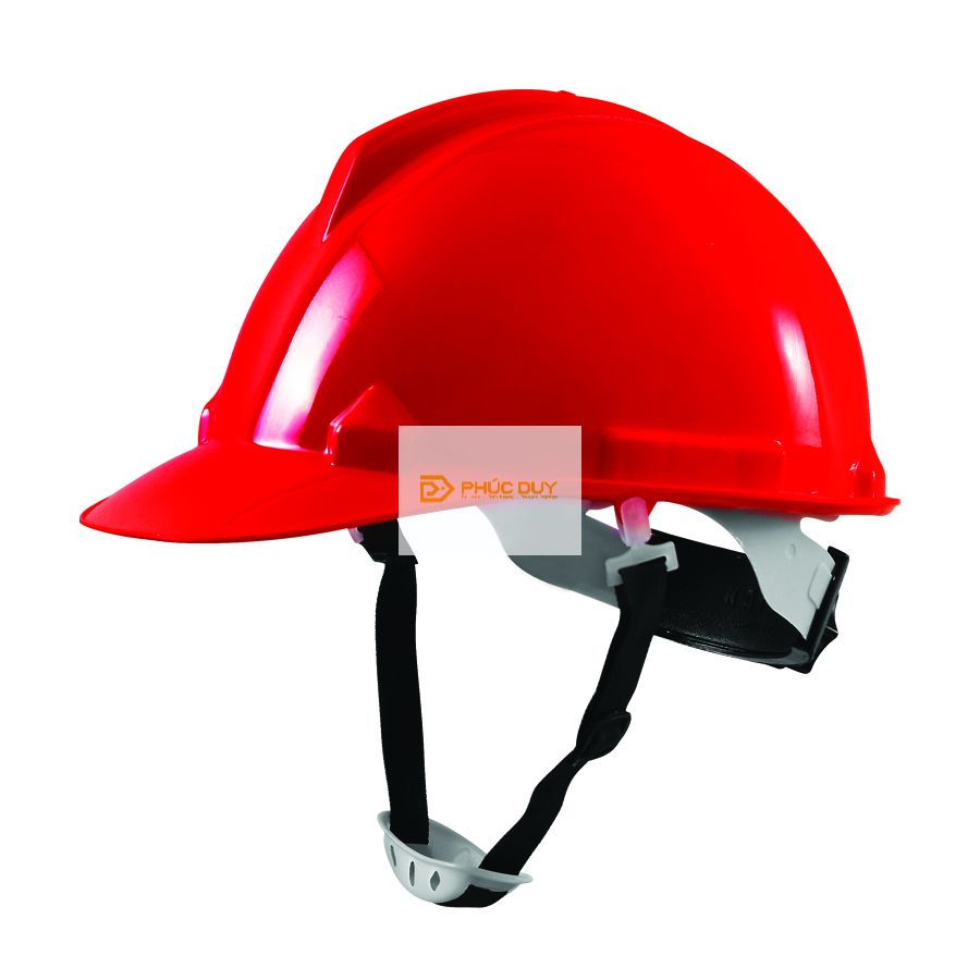 NÓN BẢO HỘ LAO ĐỘNG THÙY DƯƠNG N40
