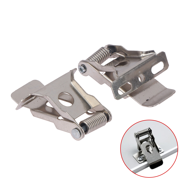 2pcs/set%20LED%20Panel%20Lamps%20Spring%20Clamp,%20Downlight%20Spring%20Clips%20for%20Recessed%20LightingJINBING%20-%20Image%204