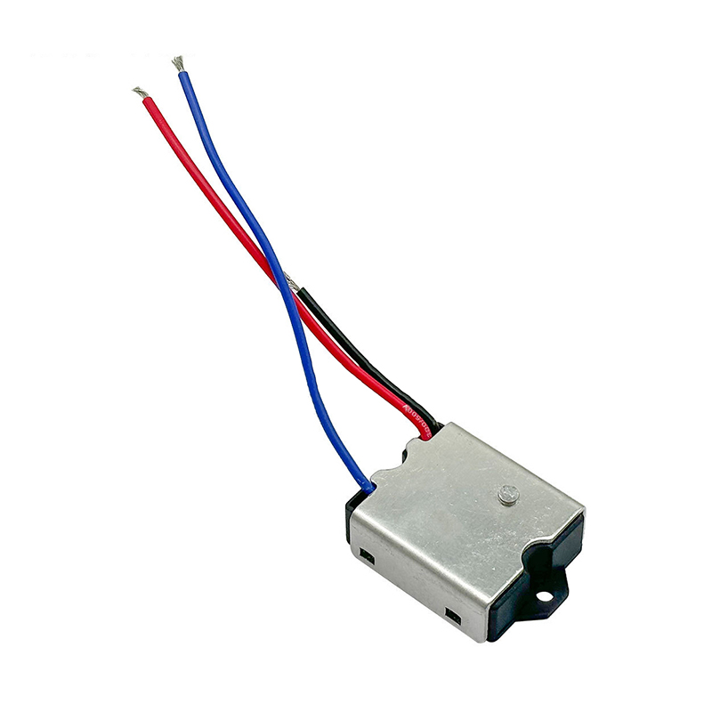 230V To 16A Soft Start Switch For Angle Grinder Retrofit Module Soft Startup Current Limiter Power Tools Accessories.